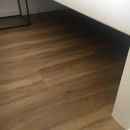 Studio Cosy Tout Confort Proche Gare Et Plage. Apartment Royan